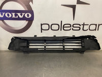 Jaluzele Deflector aer Volvo xc40 31455422