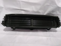 Jaluzele radiator v60 s60 31455482