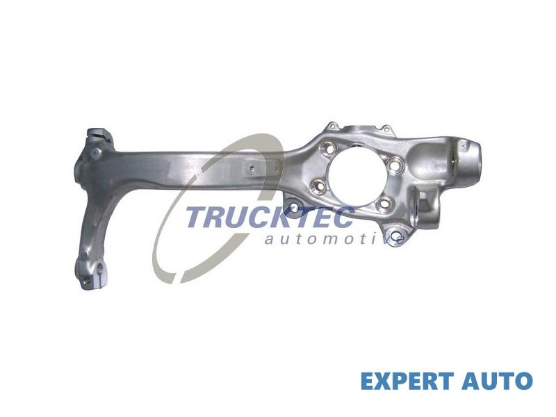 Jamba Audi AUDI A4 Cabriolet (8H7, B6, 8HE, B7) 2002-2009 #2 047754B