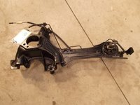 Jamba dreapta spate Ford Galaxy 2.0tdci