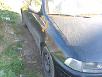 Janta 14 tabla Fiat Punto [1993 - 1999] Hatchback 5-usi 1.2 MT (74 hp) (176)