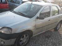 Janta 15 dacia logan tabla stare buna