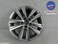 Janta 5X112 R16 originala Volkswagen VW Passat OEM