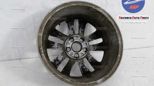 Janta 5X112 R16 originala Volkswagen VW Passat OEM