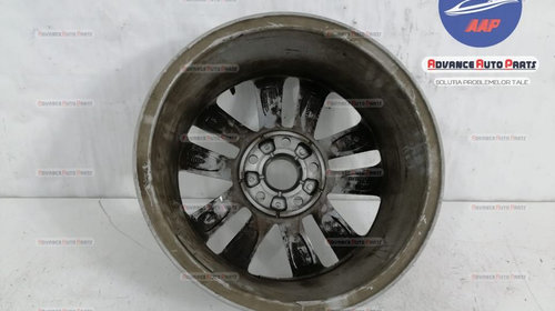 Janta 5X112 R16 originala Volkswagen VW Passat OEM