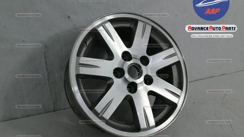 Janta 5X114 R17 originala Opel Astra OEM