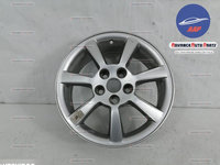 Janta 5X118 R16 originala Jaguar X-Type 1 (facelift) 2008 2009 OEM