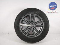 Janta 7.5J R19 ET44,5 originala Vogue Land Rover Range Rover 4 2012 2013 2014 2015 2016 2017 SUV CK52-1007-CA