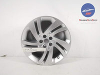 Janta 8J R18 ET45 originala Vogue Land Rover Range Rover 4 2012 2013 2014 2015 2016 2017 K8d2-1007-ca