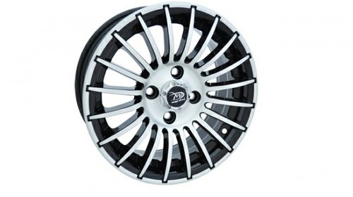 JANTA AL.MD428-DIM6.0X14.PCD4x100.BD-CIELO.NO