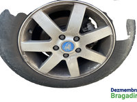 Janta aliaj 15 Ford Focus 2 [2004 - 2008] wagon 5-usi 1.8 MT (125 hp)