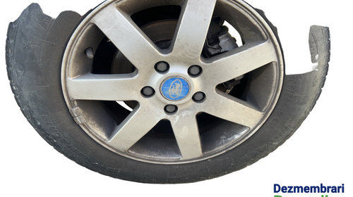 Janta aliaj 15 Ford Focus 2 [2004 - 2008] wag