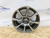 Janta aliaj 16” Fiat 500 Abarth cod 51830198