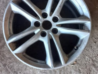 Janta aliaj 17'' Ford Mondeo Mk5 cod DS7C-1007-S3A