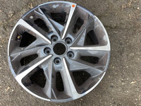 Janta aliaj 17” Hyundai i30 3 i 30 , i-30 2019 - 2022 R17