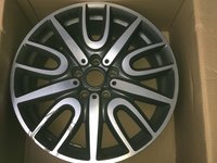 Janta aliaj 18" Mini Cooper Countryman F60 style 529 R18 F 60 2018 , 2019