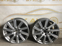 Janta aliaj 18" Volvo 8Jx18x42 cod 31445301