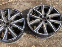 Janta aliaj 19” Mazda CX-5 2 2018 - 2023 R19 Mazda CX5 , CX 5 II Avariate