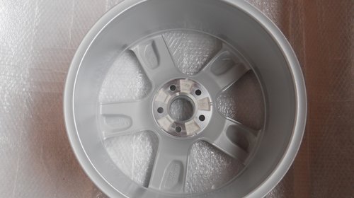 Janta aliaj 19" noua, originala Audi, cod 8R0601025BA