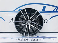 Janta aliaj 22” BMW X5/X6 G05/G06 M Style cod 8090014