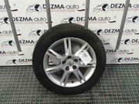 Janta aliaj 5J0601025H, Seat Ibiza 5 (6J5) (id:321618)