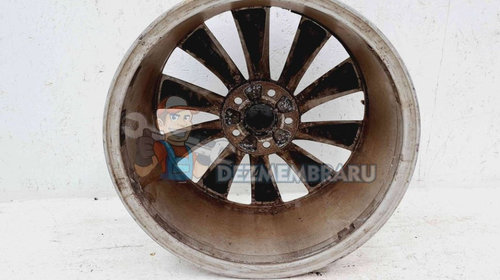 Janta aliaj 5X112 R18 8.0J ET41 Volkswagen Scirocco (137) [Fabr 2008-2017]