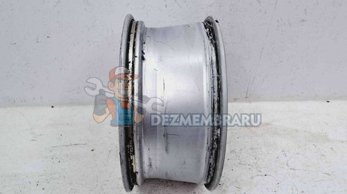 Janta aliaj 5X112 R18 8.0J ET41 Volkswagen Scirocco (137) [Fabr 2008-2017]