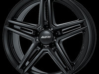 Janta aliaj ALUTEC M10 RACING-BLACK CB66.5 5/112 17X7 ET44.5