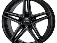 Janta aliaj ALUTEC M10 RACING SCHWARZ CB66.5 5/112 19X8.5 ET45