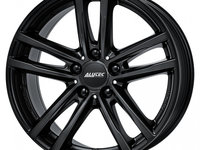 Janta aliaj ALUTEC X10 RACING SCHWARZ CB57.1 5/112 17X7 ET49