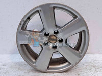 Janta aliaj Audi A6 Avant (4F5, C6) [Fabr 2005-2010] R18 J8 ET43 5X112