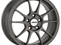 Janta aliaj autech pe 15 inch 5x108 ford,volvo,peugeot pret pe buc