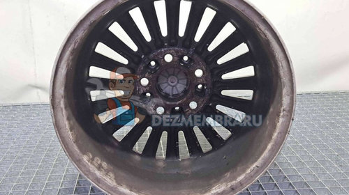 Janta aliaj Bmw 1 (E81, E87) [Fabr 2004-2010] 5X120 R16 