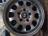 Janta aliaj BMW E46 cod produs:1094499 R15