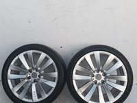 Janta Aliaj Bucata R20,5x120,ET41 BMW 7 (F01, F02, F03, F04) 2008 - 2015