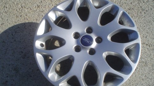 Janta aliaj ford focus 2 7jx17XCH et50 (8m5j-