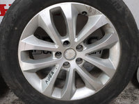 JANTA ALIAJ FORD KUGA R17 / ET 52.5 / 5X108, COD: 8V4J-1007-AA