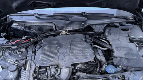 Janta aliaj, GMP - 19 inch, 5x112 (cu anvelopa) Mercedes-Benz S-Class W221 [facelift] [2009 - 2013] Sedan Long