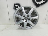 Janta aliaj Honda Civic dimensiune 17X7J ET55 cod SMG770A