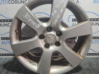 Janta aliaj Hyundai Santa Fe 2 2006 - 2009 R18