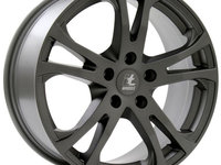 Janta Aliaj Itwheels Michelle Titan 6.5x15, 4x100, CH 63,3, ET: 42 ITW4550804