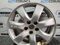 Janta aliaj Kia Sorento II 2009 - 2015 R17 R17