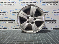 Janta aliaj Kia Sportage II 2006 - 2010 R16 R16