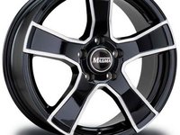 Janta aliaj magma tezzo pe 17 5x108 pt ford