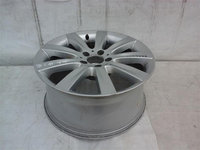 Janta aliaj Mercedes S-Class / CL R18 An 2006 2007 2008 2009 2010 2011 2012