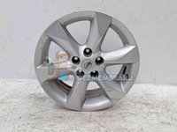 Janta aliaj Nissan Juke [Fabr 2010-2014] Hatchback R17 5X114.3 7J