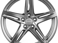 Janta Aliaj Oe Audi 18&quot; 8.5J x 18 ET29 8T0071498AZ49