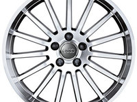 Janta Aliaj Oe Audi 18&quot; 8J x 18 ET47 8K00714981ZL