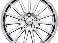 Janta Aliaj Oe Audi 18&quot; 8J x 18 ET47 8K0071498CY9C