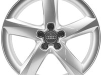 Janta Aliaj Oe Audi 19" 7.5J x 19 ET29 4H0601025C